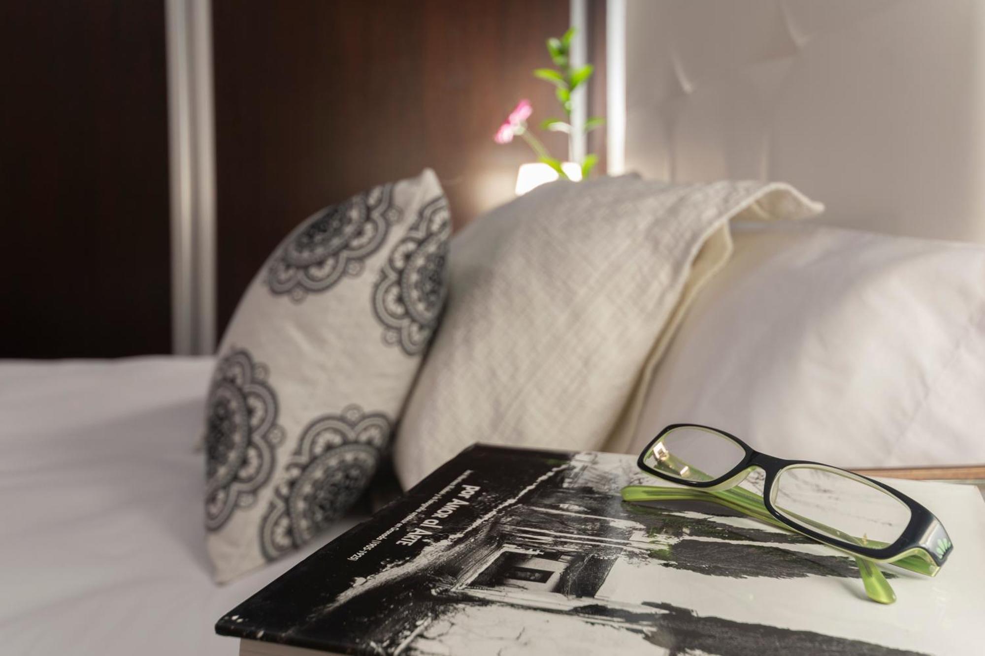 Apartamento Adultos Centro Nueva De La Virgen 2 Free Parking Granada Exteriér fotografie